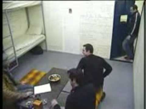 SAKANI №5 DAY 14 (3/5)