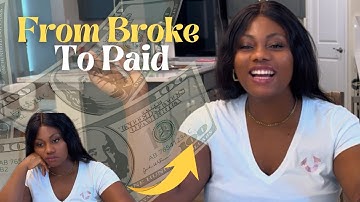 How I Built an Online Income From Home | Stay At Home Mom | My Honest Story
