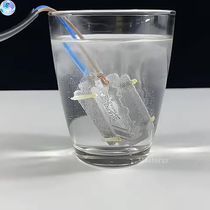 How to Make Water Heater At Homeexperimentshortsfeedshortsmasterzz YouTube