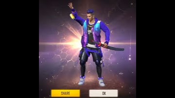 Full elite pass in mail box || SAMSUNG,A3,A5,A6,A7,J2,J5,J7,S5,S6,S7,S9,A10,A20,A30,A70,A50||#Shorts