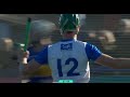 Jack prendergast goal  waterford v tipperary  2024 munster hurling championship