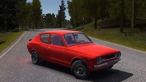 How to install save file in my summer car!