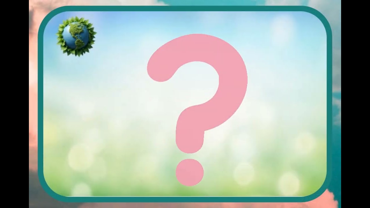 Загадки для дітей 