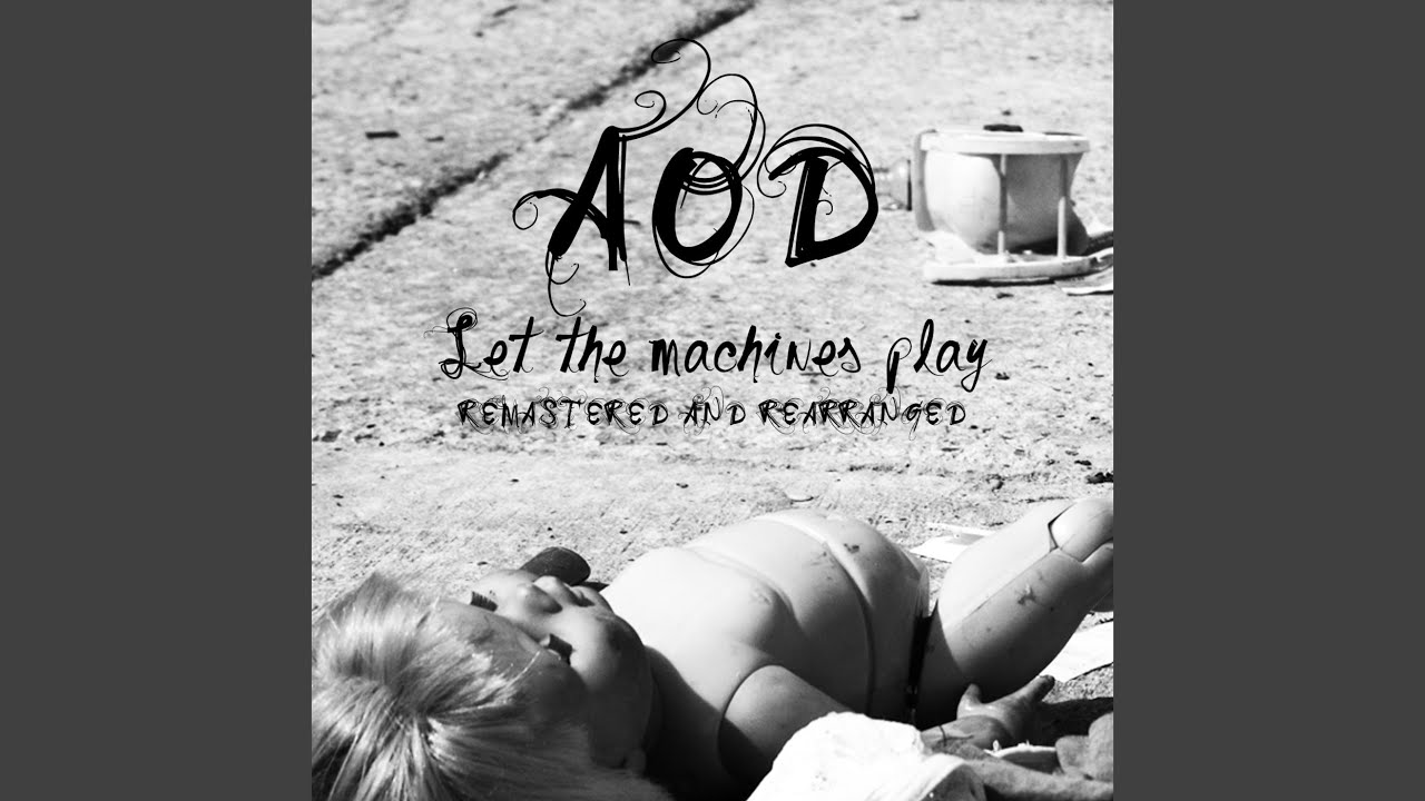 Linex adlı videoyu YouTube'da izle Linex adlı videoyu YouTube'da izle