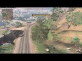 DMZ Al Mazrah Sneak Association