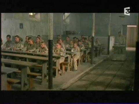 film les vauriens film les vauriens