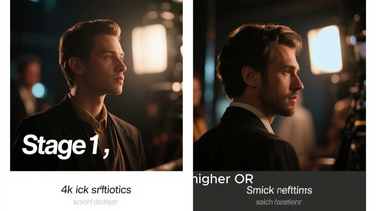 Understanding Blood Pressure Numbers and Categories