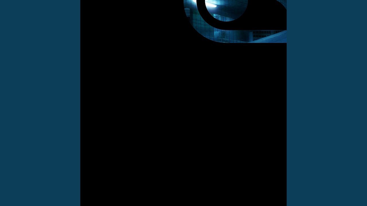 Watch Nostromo on YouTube Watch Nostromo on YouTube