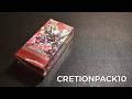 CREATION PACK10 OPEN BOX 02