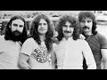 A bass story geezer butler