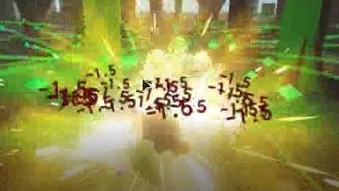 [YBA] Uzukee pls fix your game