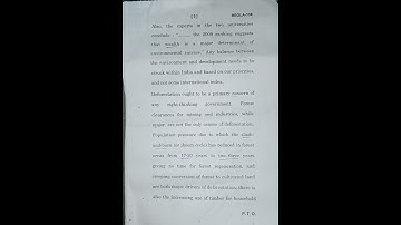 IGNOU BEGLA138: June 2022 Reading And Speaking Skills Term end  Question Paper