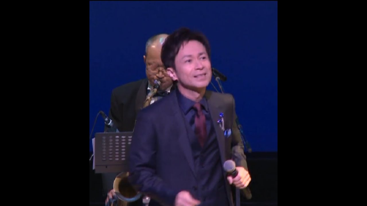 加藤 久仁彦