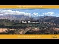 Find out about your next tour here https://magellanmotorcycletours.co.uk... Morocco truly is a haven for the touring motorcyclist, if you want to feed your wanderlust then look no further. It is a breath-taking country of contrasts from the gorgeous coastal regions to the magnificent mountains and their winding passes, lush forests, verdant oasis and barren desert landscapes. This tour allows you to ride it all.

Where will our next tour take you?  

Head over to https://www.magellanmotorcycletours.c... to see our full range of tours available to book now!

*Music is taken from YouTube Audio Library with no attribution needed, however, it is Waltz of the Flowers (by Tchaikovsky)