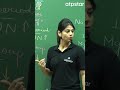 How to master any subject? | Rankers Approach #reels #shorts #cbse