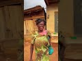 Chamuka Family NALONGO DONOZIO WEKIPALE Muzibunyo Tazanya Hahahaha рџ Ј Comedy Funny Chamuka Family NALONGO DONOZIO WEKIPALE Muzibunyo Tazanya Hahahaha рџ Ј Comedy Funny