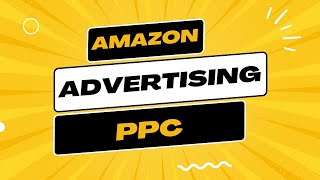 Introduction to Amazon Advertising Pay per Click