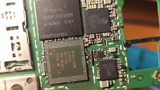 : Huawei P Smart plus 2019     , , 