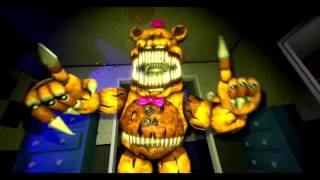 freddi