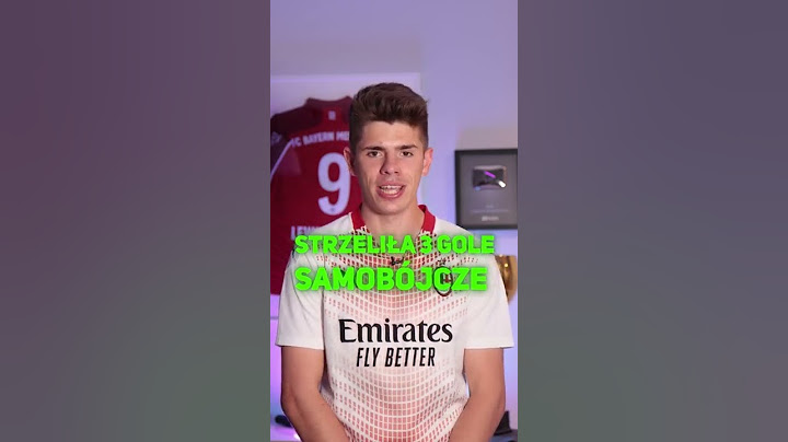 ONA STRZELIŁA 3 SAMOBÓJE W 30 MINUT 😱 #shorts