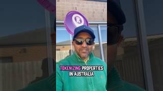 Property Fractionalization with $REM | The Future of Real Estate Tokenization