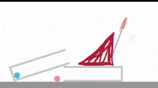 Brain Dots 162