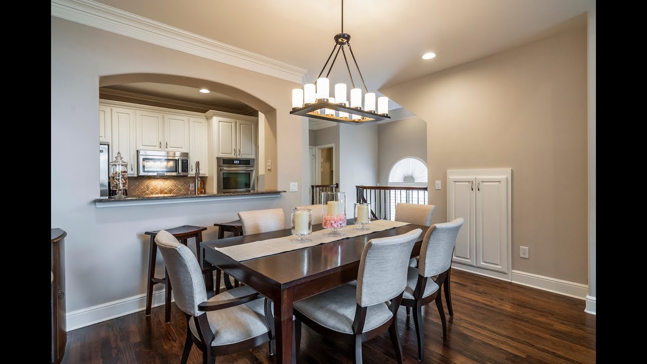 4152 Towne Green Cir Addison TX 75001 | Keller Williams Frisco | www.ChristieCannon.com