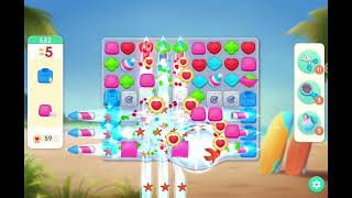 PROJECT MAKEOVER LEVEL 532 | NO BOOSTER 2024
