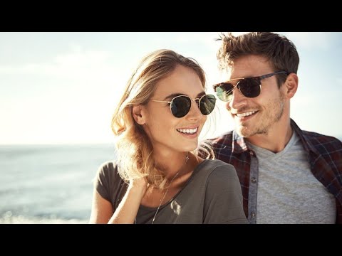 11 Things Men Do When They Fall Head Over Heels In Love With You