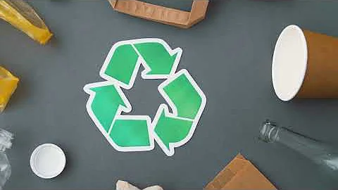 Eco Friendly Living: Tips and Tricks for a Greener Lifestyle