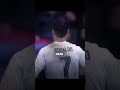 Ronaldo vs Messi fans🐐🤫 #cristiano #ronaldo #footballedits
