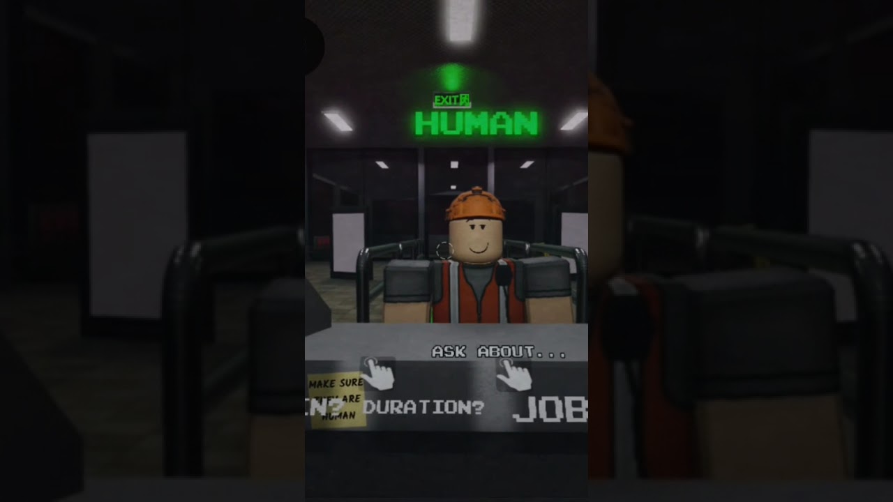 #roblox