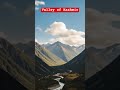 Heaven,Jannat. #trending #love #viral #viralreels #song