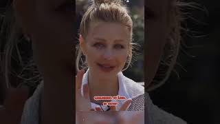 Тина Кароль про страшный случай #тінакароль #tinakarol #новамузика #новини #шок