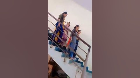 Thumbnail of Fell For You Song | Shubh Song | Latest Punjabi Songs | Punjabi Hit Song | Trending Song