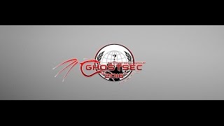 GhostSec HD