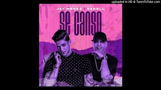 Jay-Menez---Se-Canso-(feat.-Darell)