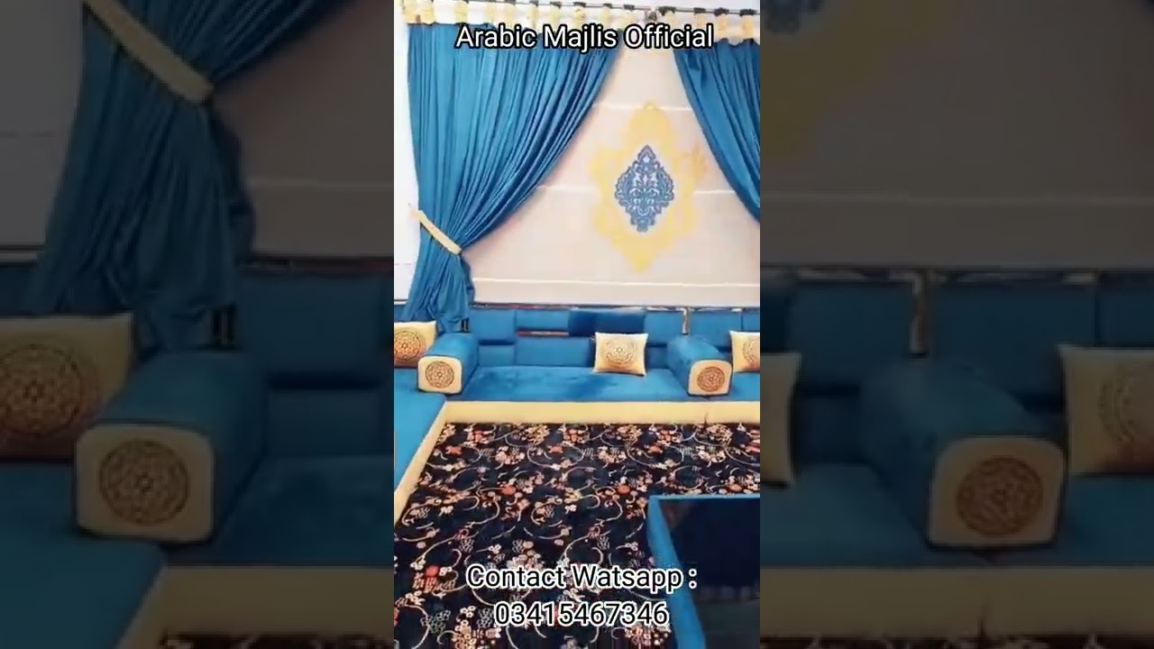 Majlis and hujra system latest 2022 Pakistan |