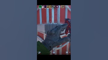 CS2 Chaos on Vertigo  #csgo #cs2 #gaming #counterstrike #cs2clips #silver #vertigo