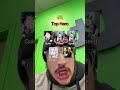 What’s Does It Take?! #myheroacademia #anime #manga #fyp #shorts #video