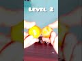 level 2 game 🎮