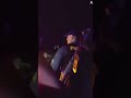 She pees and cries! GEEZ: Cops #arrest #bodycam #dui #cops #dwi #ovi #police #sobrietytest #videos