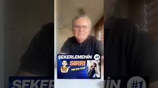 Şekerleme, Mikro Uyku, Sağlık İpuçları, Tıp, Prof.dr.serdar Akgün