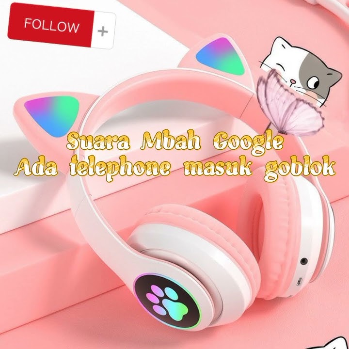 Nada Dering Ada Telephone Masuk Goblok..🤣🤣 #nadadering #viral