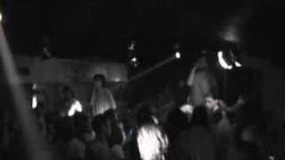 Coma - Hectic
