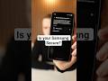 Is your Samsung Secure?