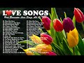 Best Old Beautiful Love Songs 70s 80s 90s 💖 Best Love Songs Ever 💖 Mltr, Westlife, Backstreet Boys