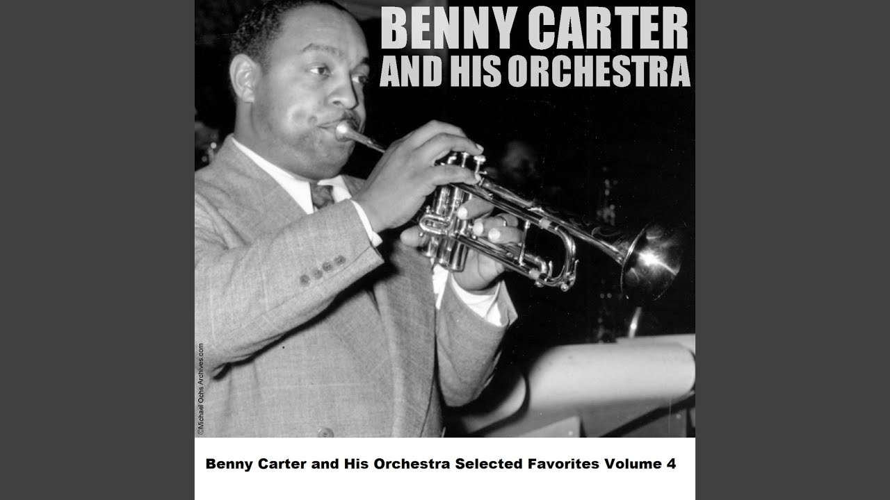 Just You, Just Me - Original