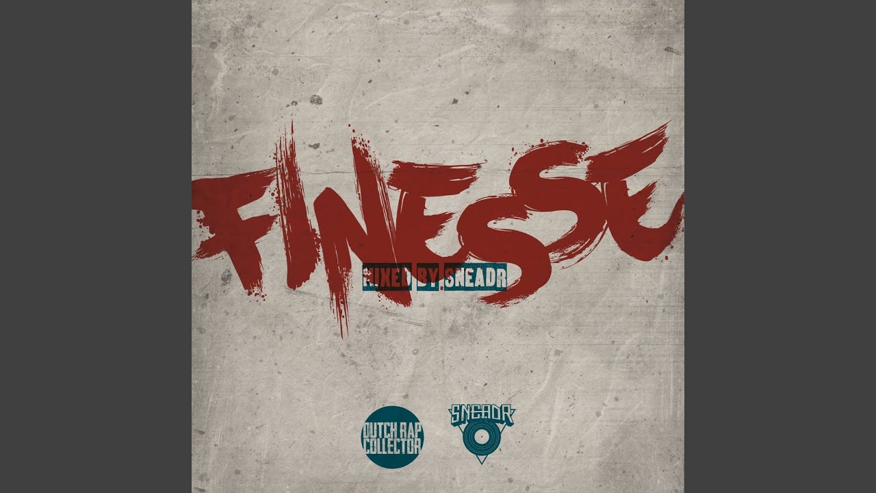 Watch Lopen on YouTube Watch Lopen on YouTube