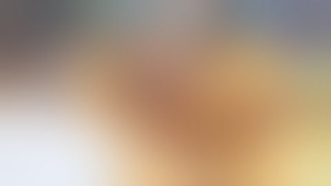 Sural Nerve Biopsy - Stepwise Demonstration | SurgeonKishan